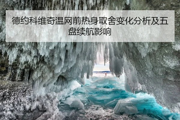 德约科维奇温网前热身取舍变化分析及五盘续航影响